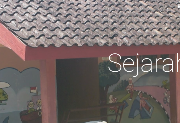 profil min 4 semarang
