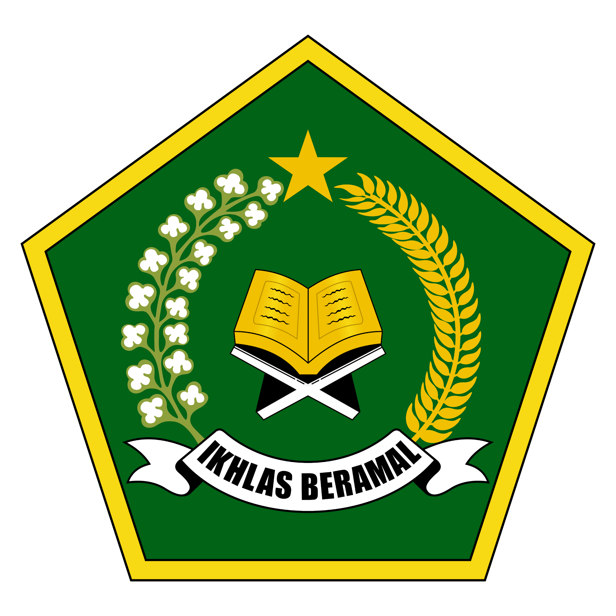 Kementerian Agama