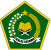 MIN 4 SEMARANG