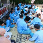 IMG_20251015_075908_924