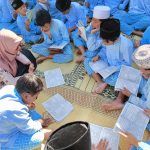 IMG_20251015_075923_064